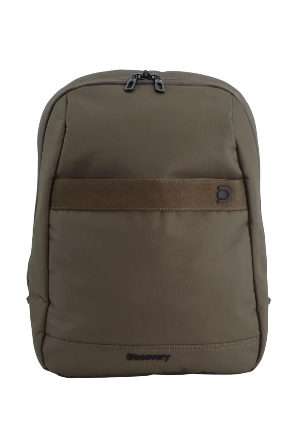 Backpack 11l khaki